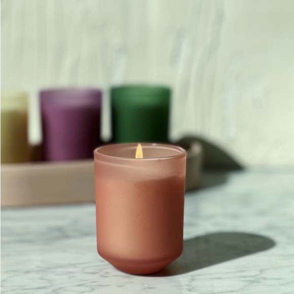 🆕🕯️ SONOMA GOODS FOR LIFE 3.4 oz. VOTIVES 4-PACK SET. BRAND NEW FACTORY SEALED - Picture 12 of 16